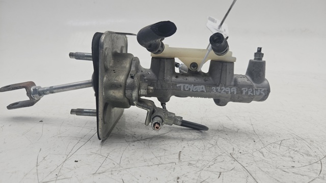 Comprar Prius NHW20