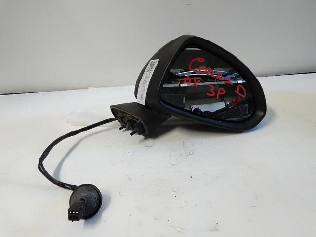 13203386 Opel
