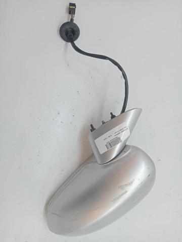 13203386 Opel