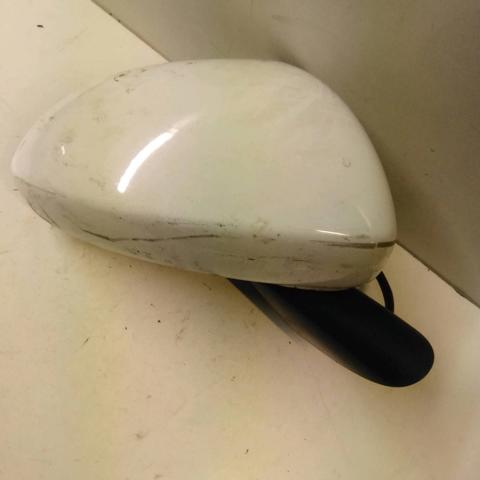 Espelho de retrovisão direito 13203389 OPEL