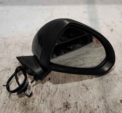 Espelho de retrovisão direito 13203389 OPEL