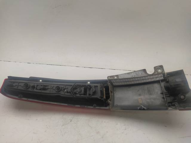 13203392 Opel
