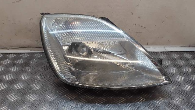 1320348 Ford