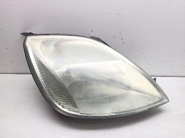 1320348 Ford