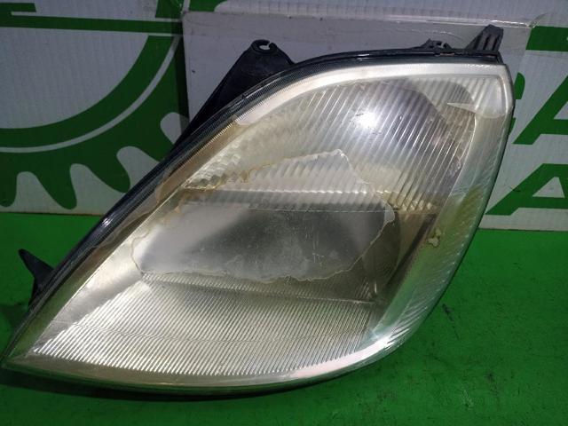 1320348 Ford