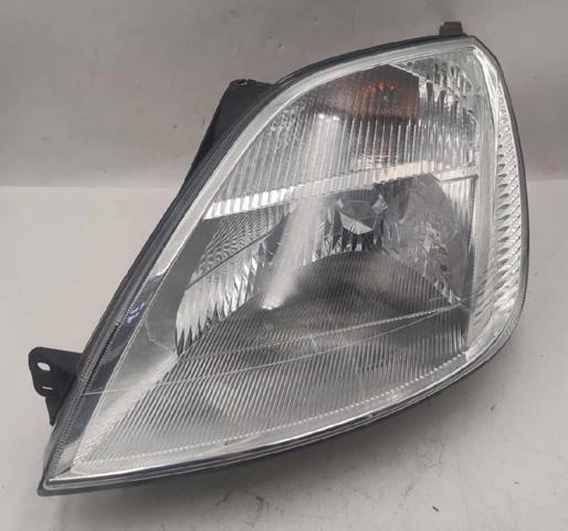 1320349 Ford