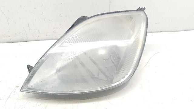 1320349 Ford
