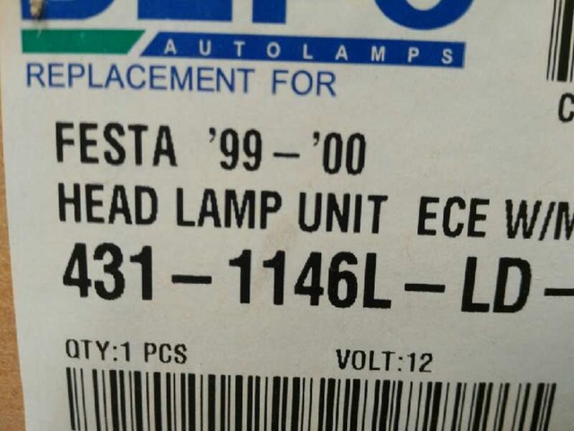 1320349 Ford