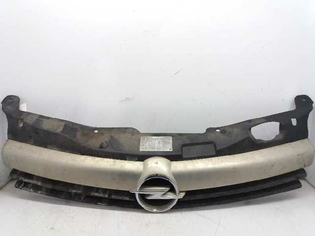 1320358 Opel