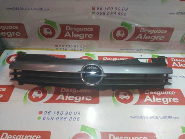 1320358 Opel