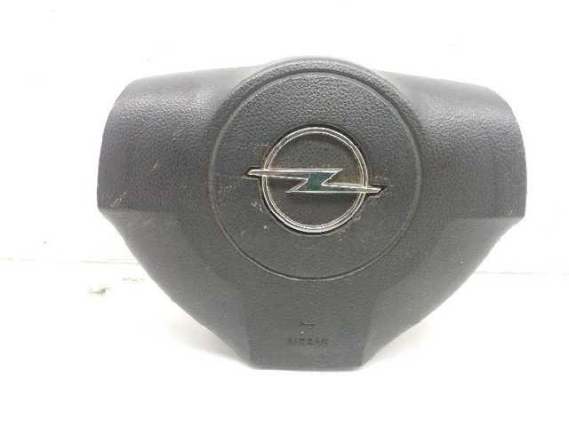 13203886 Opel