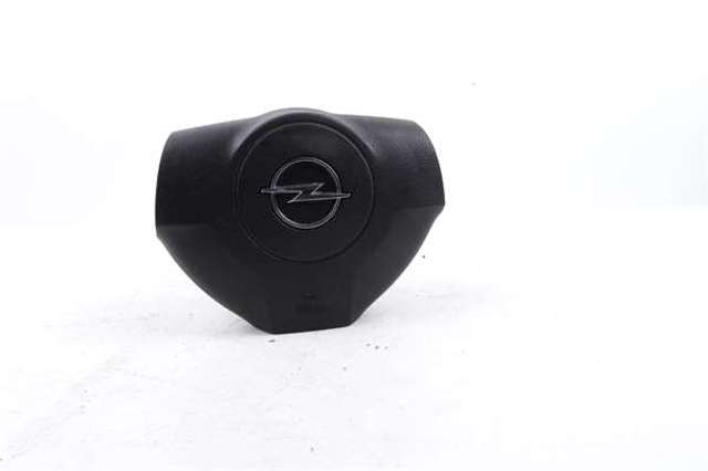 13203886 Opel