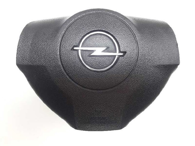 13203886 Opel