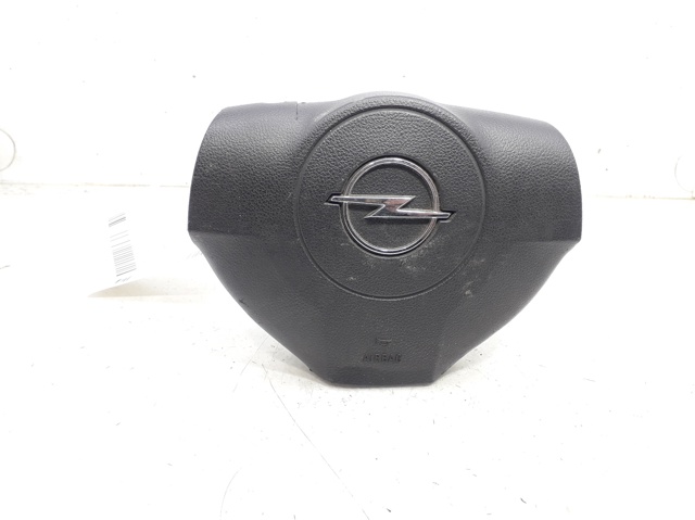 13203886 Opel