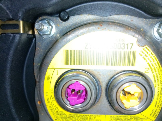 13203886 Opel