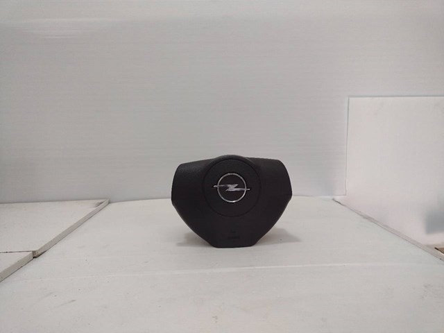 13203886 Opel