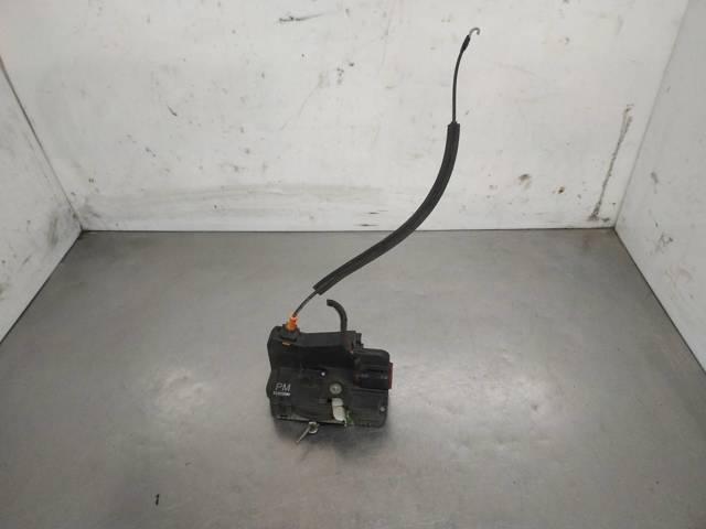 13203899 Opel