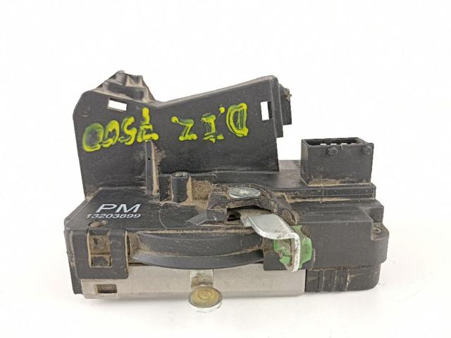 13203899 Opel