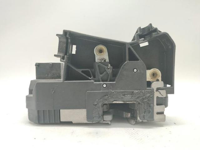13203899 Opel