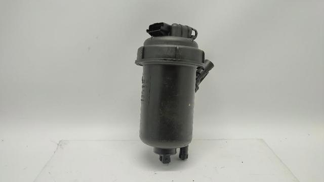 13204107 Opel