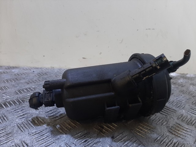 13204107 Opel