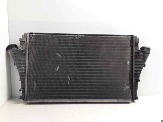 13205149 Fiat/Alfa/Lancia