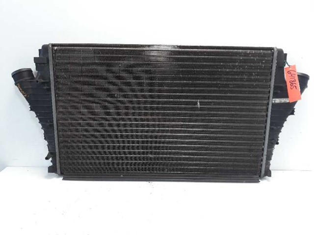 13205149 Fiat/Alfa/Lancia