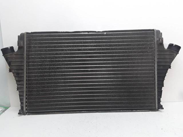13205149 Fiat/Alfa/Lancia