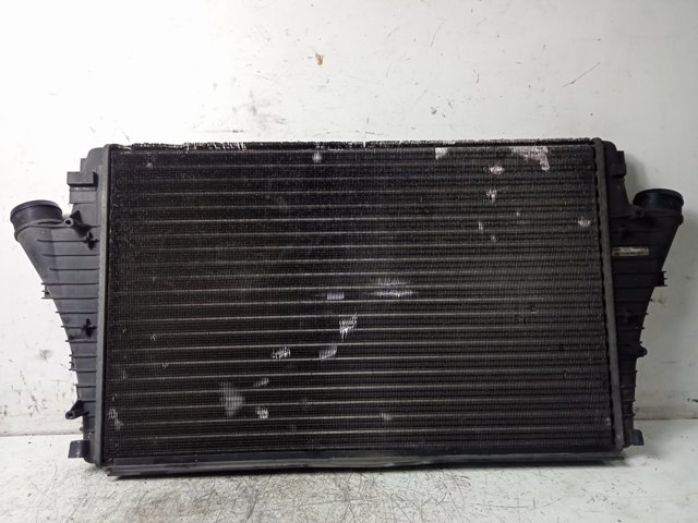 13205149 Fiat/Alfa/Lancia