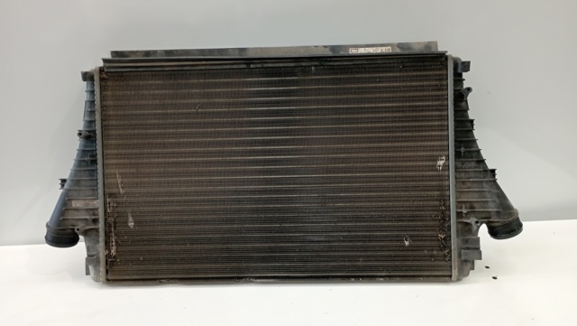 13205149 Opel