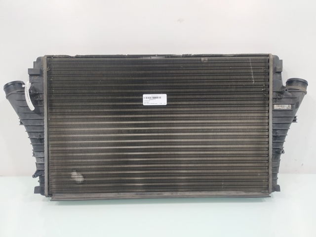 13205149 Opel