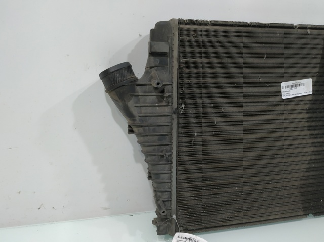 13205149 Opel