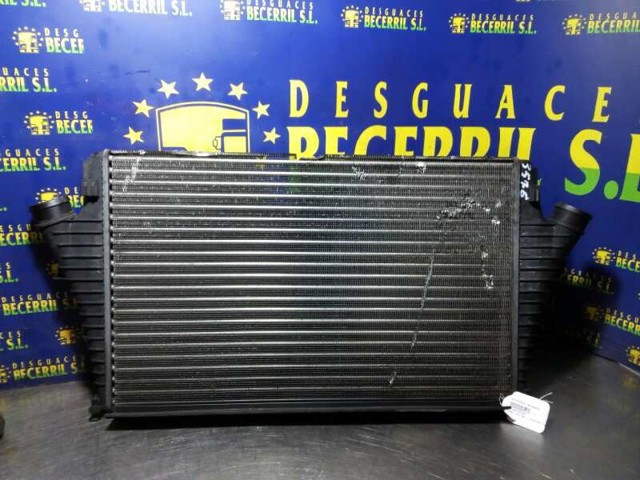Comprar  Vectra  