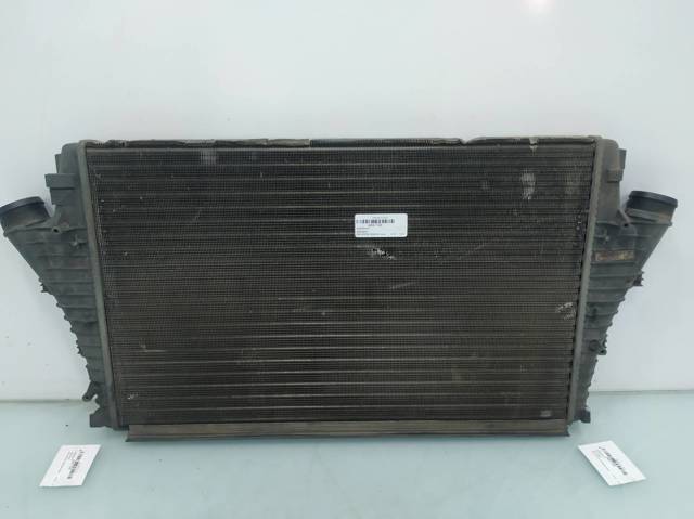 13205149 Opel