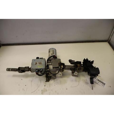 13205208 Opel