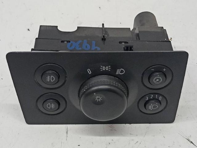 13205865 Opel