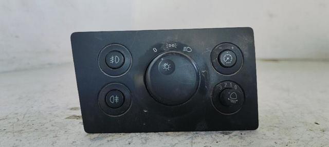 13205865 Opel