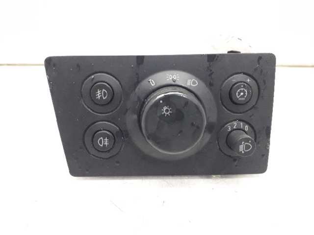 13205865 Opel