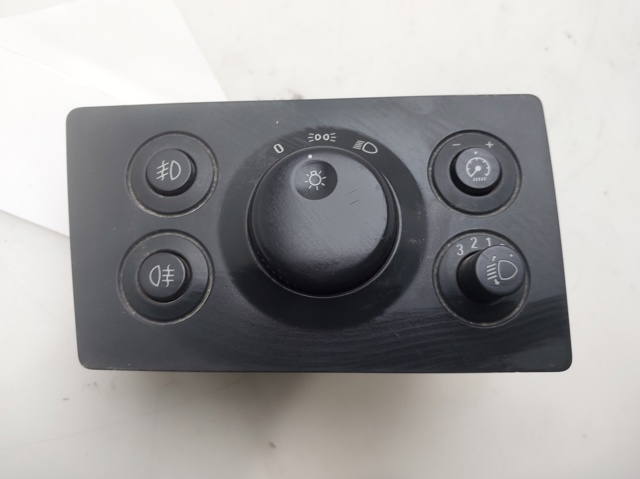 13205865 Opel