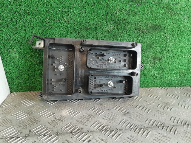13206748 Opel