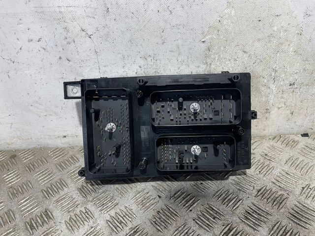 13206748 Opel
