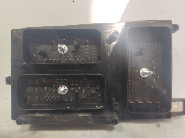 13206754 Opel