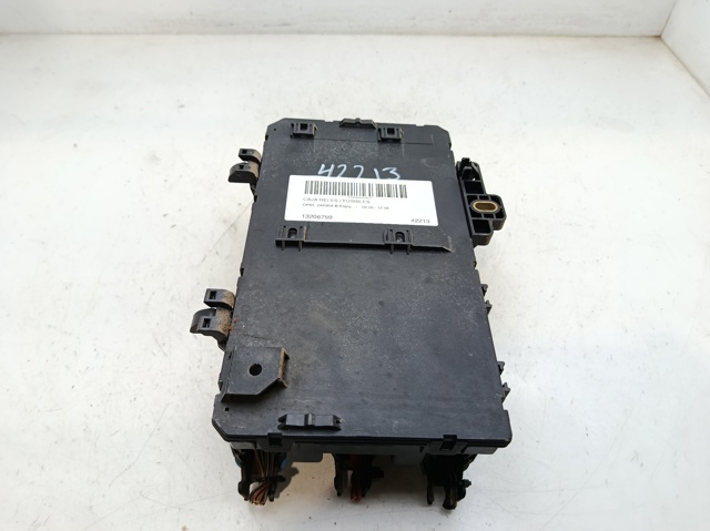 13206759 Opel