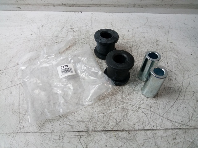 Braço oscilante inferior direito de suspensão dianteira 1320756080 FIAT