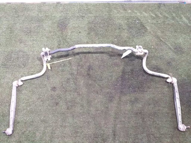 13208044 Opel