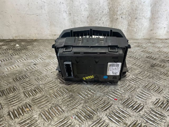 13208089 Opel