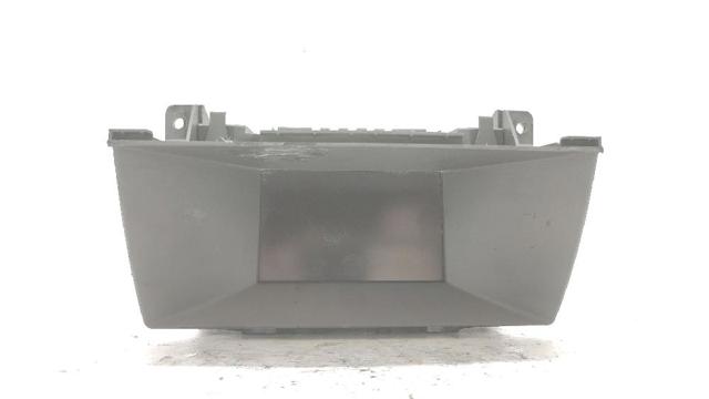 13208089 Opel
