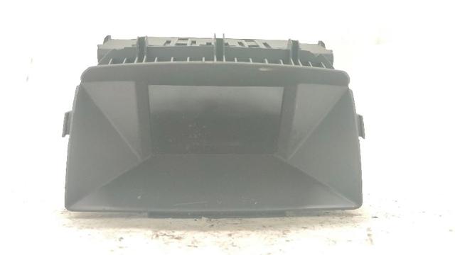 13208089 Opel