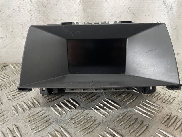 13208089 Opel