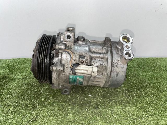 13208187 Opel